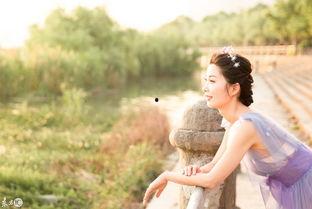 相知相爱图片,爱意永恒的瞬间