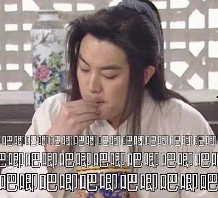 娱乐吃瓜bgm叫什么,跟随音乐探寻娱乐圈的幕后故事