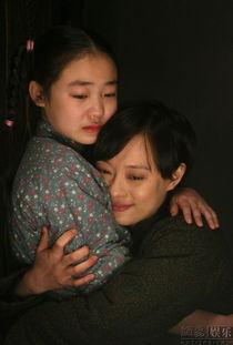 小姨多鹤搞笑短片