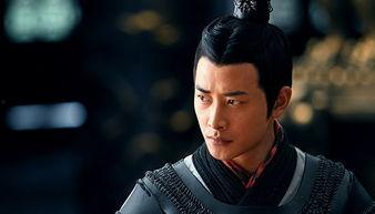 《王的女人真实背景