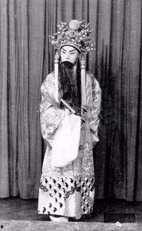 李小春个人资料,从平凡走向卓越的励志人生