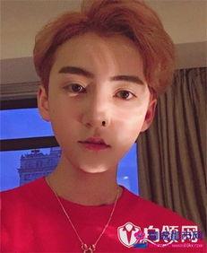 李由快手红人资料,从草根到网红的蜕变之路