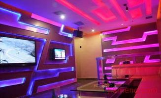 宋诗好KTV背景音乐,好KTV背景音乐中的诗意流转