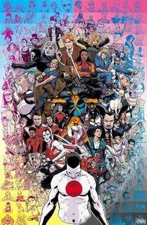 2017勇士娱乐,激情燃烧的篮球盛宴