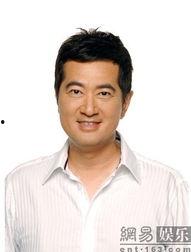 邓梓峰个人资料,才华横溢的青年才俊，多领域成就斐然的杰出代表