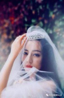 迪丽热巴娱乐圈资源,娱乐圈资源全面开花，星光璀璨